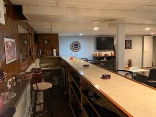 500 S Hall St, Morrison, IL 61270 photo 17