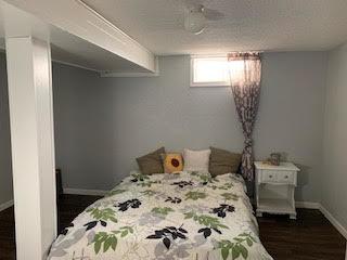 500 S Hall St, Morrison, IL 61270 photo 18