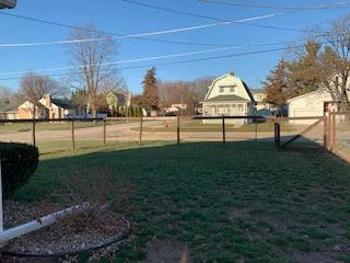 500 S Hall St, Morrison, IL 61270 photo 22