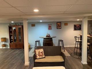 500 S Hall St, Morrison, IL 61270 photo 15