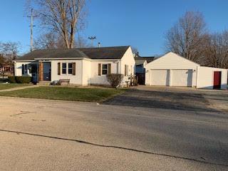 500 S Hall St, Morrison, IL 61270 photo 3
