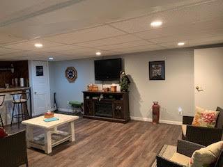 500 S Hall St, Morrison, IL 61270 photo 16