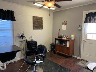 500 S Hall St, Morrison, IL 61270 photo 12