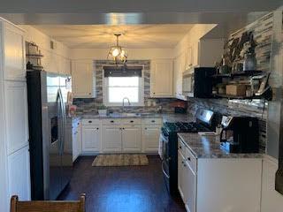 500 S Hall St, Morrison, IL 61270 photo 8