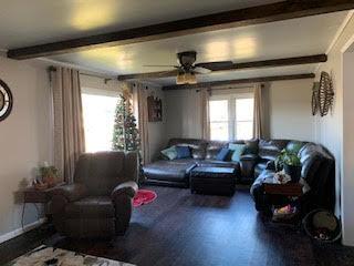 500 S Hall St, Morrison, IL 61270 photo 5