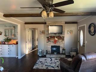 500 S Hall St, Morrison, IL 61270 photo 4