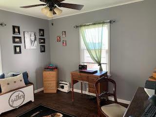 500 S Hall St, Morrison, IL 61270 photo 11