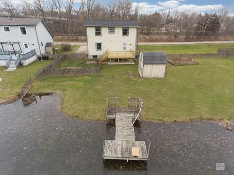 319 Spring Rd, Ingleside, IL 60041 photo 32