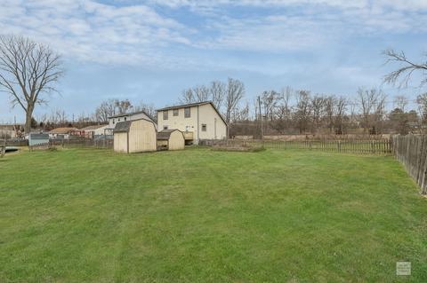 319 Spring Rd, Ingleside, IL 60041 photo 25