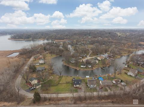 319 Spring Rd, Ingleside, IL 60041 photo 37