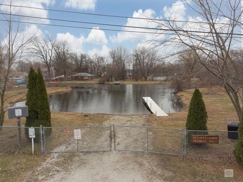 319 Spring Rd, Ingleside, IL 60041 photo 40