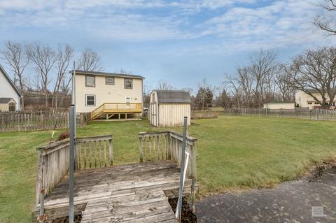 319 Spring Rd, Ingleside, IL 60041 photo 35