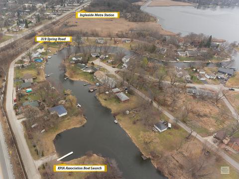 319 Spring Rd, Ingleside, IL 60041 photo 38