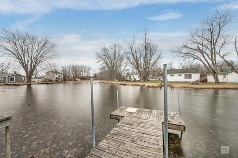 319 Spring Rd, Ingleside, IL 60041 photo 36