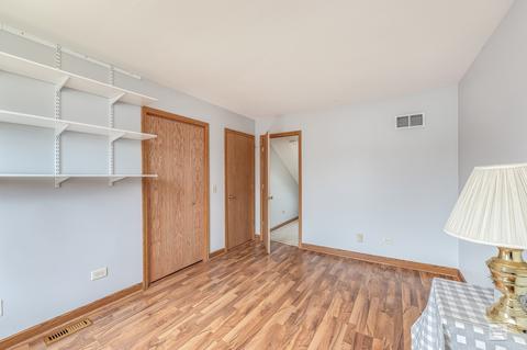 319 Spring Rd, Ingleside, IL 60041 photo 17