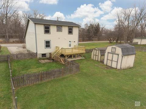 319 Spring Rd, Ingleside, IL 60041 photo 27