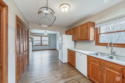 319 Spring Rd, Ingleside, IL 60041 photo 14
