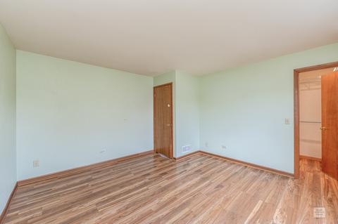 319 Spring Rd, Ingleside, IL 60041 photo 8