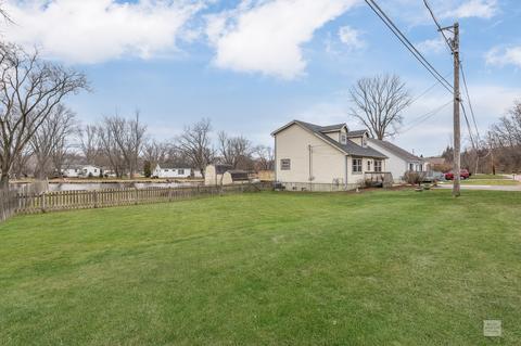 319 Spring Rd, Ingleside, IL 60041 photo 24