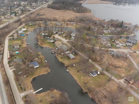 319 Spring Rd, Ingleside, IL 60041 photo 39