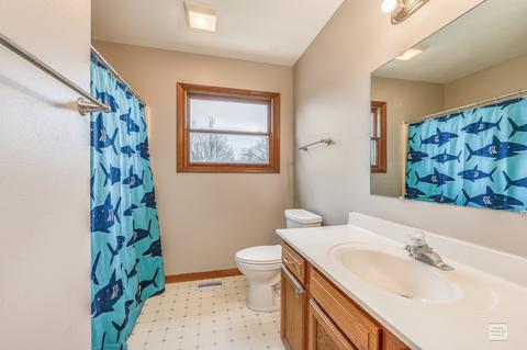 319 Spring Rd, Ingleside, IL 60041 photo 19