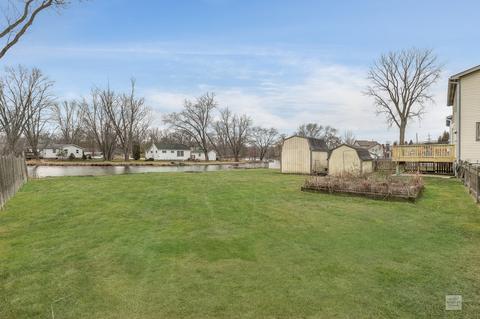 319 Spring Rd, Ingleside, IL 60041 photo 30