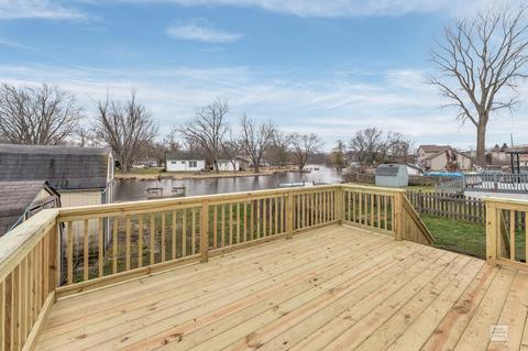 319 Spring Rd, Ingleside, IL 60041 photo 26