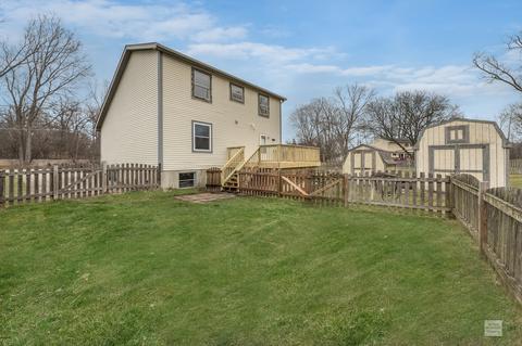 319 Spring Rd, Ingleside, IL 60041 photo 28