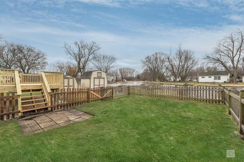 319 Spring Rd, Ingleside, IL 60041 photo 31