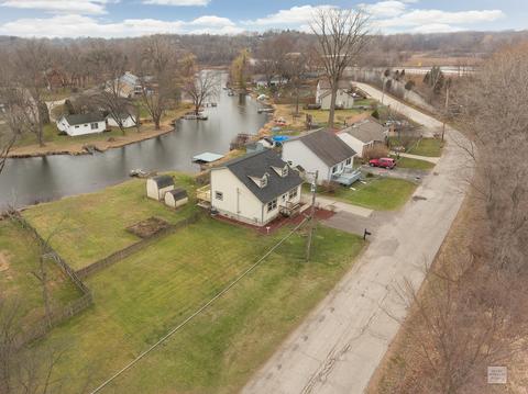 319 Spring Rd, Ingleside, IL 60041 photo 23