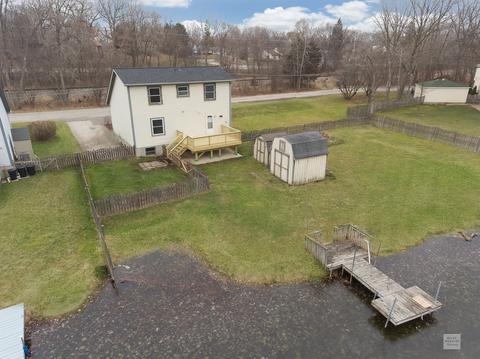 319 Spring Rd, Ingleside, IL 60041 photo 34