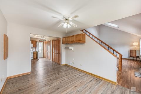 319 Spring Rd, Ingleside, IL 60041 photo 10