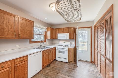 319 Spring Rd, Ingleside, IL 60041 photo 11
