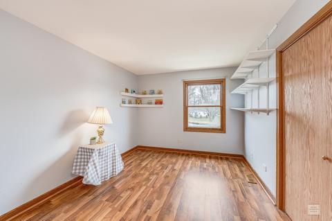 319 Spring Rd, Ingleside, IL 60041 photo 16