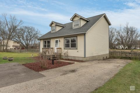 319 Spring Rd, Ingleside, IL 60041 photo 22