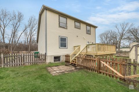 319 Spring Rd, Ingleside, IL 60041 photo 29