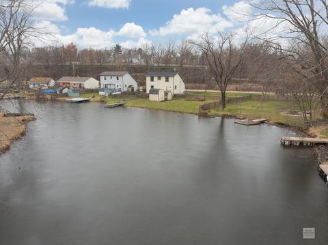319 Spring Rd, Ingleside, IL 60041 photo 33
