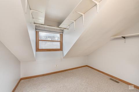 319 Spring Rd, Ingleside, IL 60041 photo 18