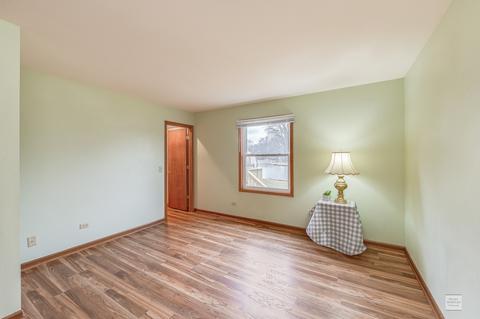 319 Spring Rd, Ingleside, IL 60041 photo 7