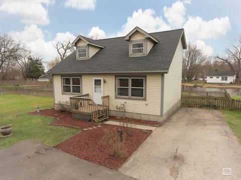 319 Spring Rd, Ingleside, IL 60041 photo 21