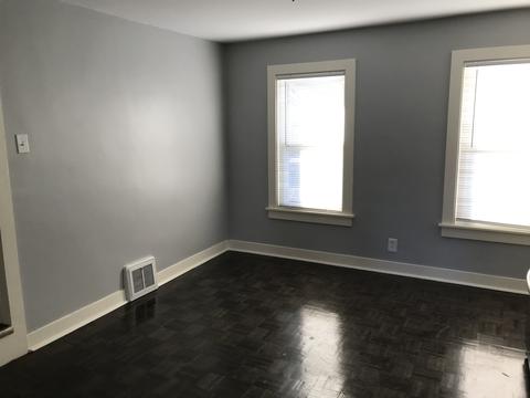 405 E Main St, Plano, IL 60545 photo 17