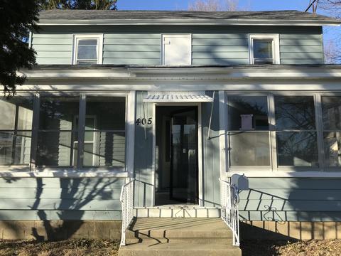 405 E Main St, Plano, IL 60545 photo 1