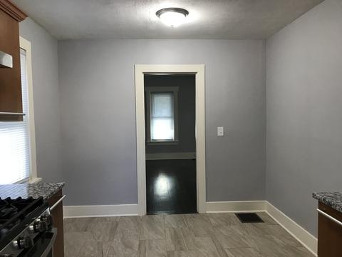 405 E Main St, Plano, IL 60545 photo 6