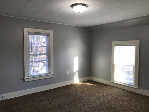 405 E Main St, Plano, IL 60545 photo 21