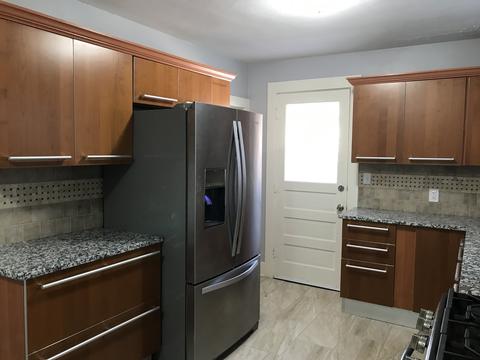 405 E Main St, Plano, IL 60545 photo 5