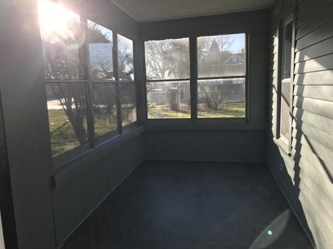 405 E Main St, Plano, IL 60545 photo 26