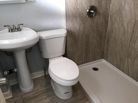 405 E Main St, Plano, IL 60545 photo 18