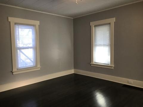 405 E Main St, Plano, IL 60545 photo 7