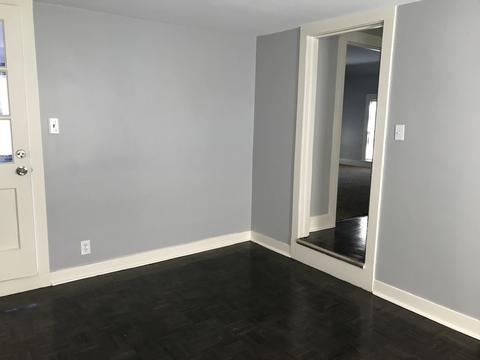 405 E Main St, Plano, IL 60545 photo 13