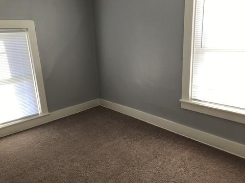 405 E Main St, Plano, IL 60545 photo 22